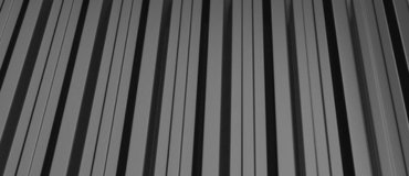 Trapezblech - T18 verzinkte und lackierte Ausführung